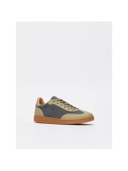 MMLMADRE MAXMARA MM | 2616761017600001